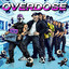 Overdose - Extended Mix