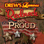 Redneck & Proud cover