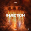 Injection - Extended Mix