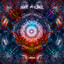 Virus