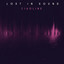 Lost in Sound