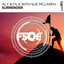 Surrender - Extended Mix
