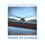 Wings of an Angel - Peak Experience