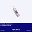 Connection - Extended Mix
