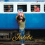 Now On Air: Shreya Ghoshal, Arijit Singh - Pal