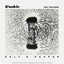 Wookie & Tom Dunne - Salt & Pepper