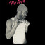 ATELIER FOLIE - FASHION (1988)(MELODIA FM)