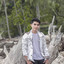Setiaku disini cover