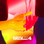 Native Bullet - Coyu Remix