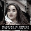 Machine In Motion - Have In Mind (Cetu Javu Cover -Radio Mix)