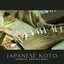 Japanese Koto: Oriental Zen Mix Music, Tea Ceremony, Zen Garden, Relaxing Meditation and Morning Yoga cover