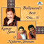 Bollywood Best Trio - Kumar Sanu, Nadeem - Shravan cover