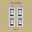Album cover of Trampled Under Foot (Live from Earl's Court, 1975) by Led Zeppelin