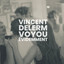 Voyou & Vincent Delerm - Évidemment