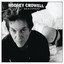 Rodney Crowell - S*x & Gasoline