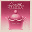 Monty Hall cover