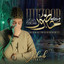MERE HUZOOR - 065. GAM UTHANE KO