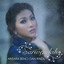 Antara Benci & Rindu cover