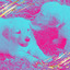 Bossa Nova (Music for Best Friends) cover