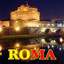 Roma cover