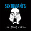 Image of Sex Deviants