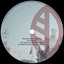 Keep On - Dos Banditos Remix