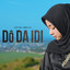 Do Da Idi cover