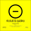 Hagonia - Ruben Mandolini Remix