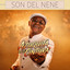 Son Del Nene - Camina y Prende el Fogon