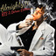 RTS 2: Deluxe Edition cover