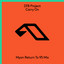 Carry On - Myon Return To 95 Extended Mix