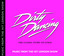 Dirty Dancing Cast Recording cover