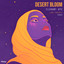 Desert Bloom - Lino Tenerife Remix
