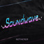 Soundwave