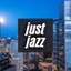 just jazz cover