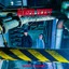Unknown Title cover