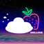 Strawberry Skies (Deluxe Edition) cover