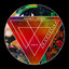 Solaris