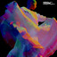 Edgar Os — Morena cover art