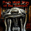 Unknown Title cover