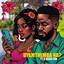 Abangani Bethu — Uyamthemba Na? (feat. U Bash Loh) cover art