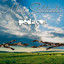 Pedaços cover