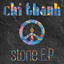 Stone