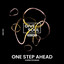 One Step Ahead - Extended Mix