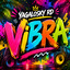 PRO VIBRA GLOBAL FX - PRO VIBRA GLOBAL FX