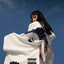 Kung Fu cover