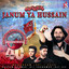 Khuda Khair Karay cover