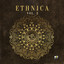 Matan Caspi/Teklix — Antheia (Teklix Remix) cover art