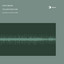 You Give Good Love - Jay-J's Mouton Studios Mix