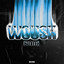 Woush - Extended Mix